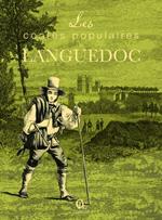 Les Contes populaires du Languedoc