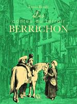 Les contes du terroir Berrichon