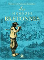 Les Légendes bretonnes