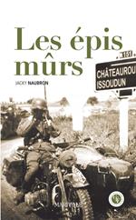 Les Épis mûrs