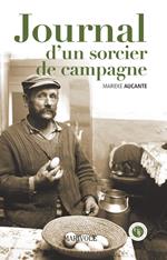 Le Journal d'un sorcier de campagne