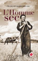 L'Homme sec