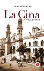 La Cina