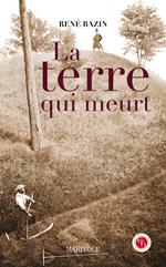 La Terre qui meurt