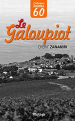 Le Galoupiot