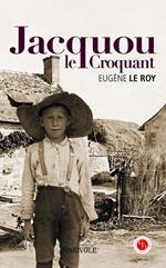 Jacquou le croquant