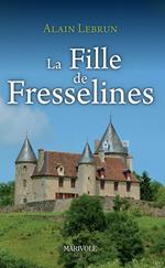 La Fille de Fresselines