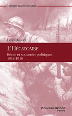 L'hécatombe