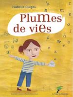 Plumes de vies