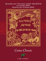 Histoires autour du ciel et de la terre