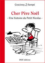 Cher Père Noël