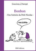 Bonbon