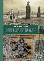 Contes d'Outre-mort