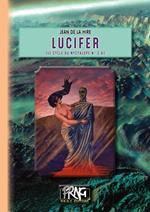 Lucifer (cycle du Nyctalope, 2-a)