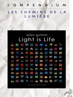 Light is Life, Compendium