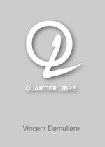 Quartier Libre