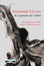 Emmanuel Levinas et la pensée de l'infini