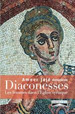 Diaconesses