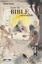 Lire la Bible ensemble