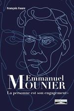 Emmanuel Mounier