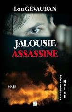 Jalousie assassine