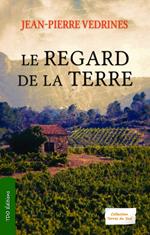 Le regard de la terre