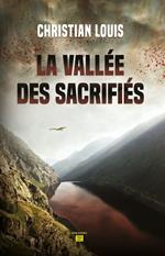 La Vallée des Sacrifiés