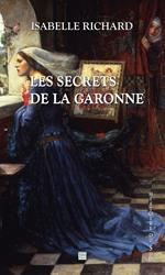 Les secrets de la Garonne