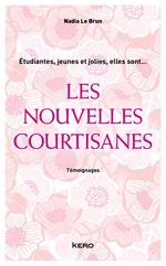 Les Nouvelles courtisanes