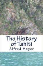 The History of Tahiti