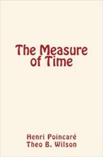 The Measure of Time