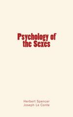 Psychology of the Sexes