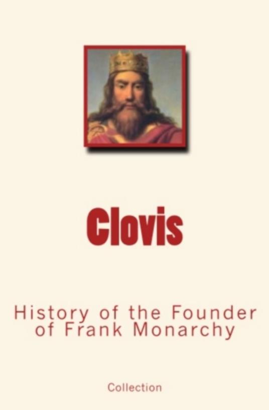 Clovis