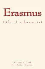 Erasmus