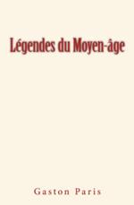 Légendes du Moyen-âge