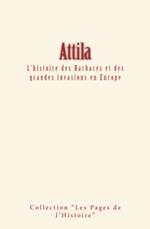 Attila