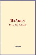 The Apostles