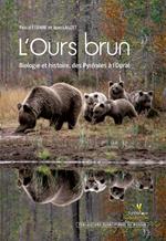 L'Ours brun