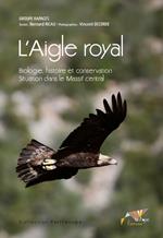 L'Aigle royal