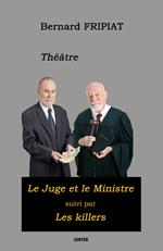 Théâtre : 