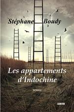 Les appartements d'Indochine