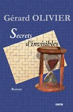 Secrets d'invisibles