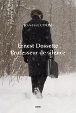 Ernest Dossette