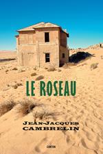 Le Roseau