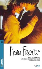 L'Eau froide