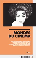 Mondes du cinéma 2