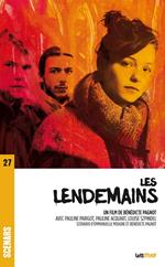 Les lendemains (scénario du film)