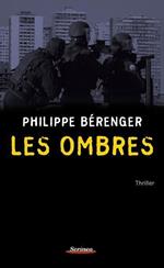 Les ombres
