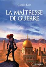 La maîtresse de guerre