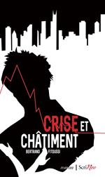 Crise et chatiment